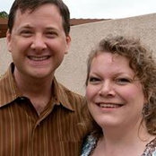 Kim Church's photo