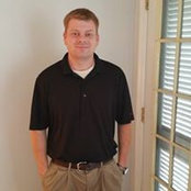 Jeff Clark's photo