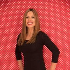 Fatima Rivera