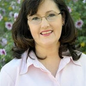 Melissa Stansbery's photo