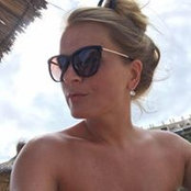 Christin Kramer's photo