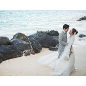 Yukiko Yamanaka's photo