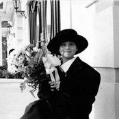 Susan Holt-Miller's photo