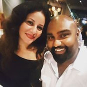 Refika Lal's photo