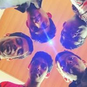 Foto von Mithun Kannur