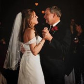 Nicolle Kevil's photo