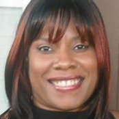 Marvetta Sheffield's photo