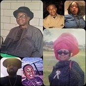 Okem Nwogu's photo