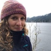Lindsay Neufeld's photo