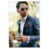 Ryan Andalさんの写真