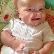 Janie McGehee's photo