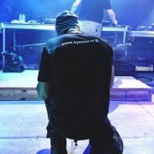 Justin Nizer's photo