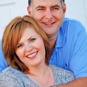 Holly Spillers's photo