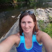 Diane Leinenbach's photo