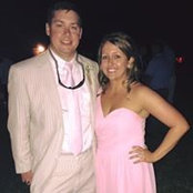 Kristen Buckley's photo