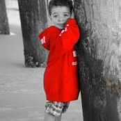 Vikki Crowley's photo