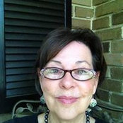 Nancy Armstrong's photo