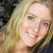 Rachel McGonnell's photo