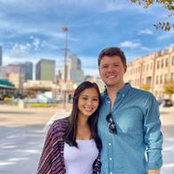 Lindsey Allen's photo