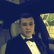 Dany Exl's photo