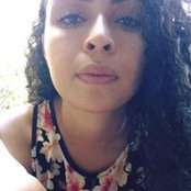 Janaina Delfino's photo