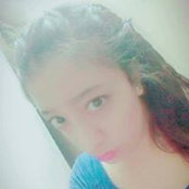 Seva Naeem's photo