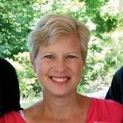 Photo de Susan Eagan