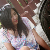 Alma Bernadette Lapuebla's photo