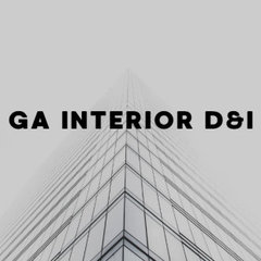 GA Interior D&I