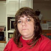 Michelle Pipkin's photo