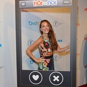 Michelle Kennedy's photo