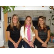 Lori Adams Amarone's photo