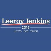 Anthony Minnillo's photo