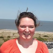 Andrea Carr's photo