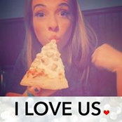 Kayla Bonina's photo