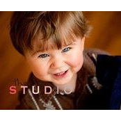 Amber Schreckenbach Weston's photo