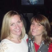 Amanda Celikors's photo
