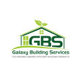 Galaxy Building Services