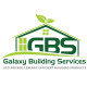 Galaxy Building Services Galaxy Building Services