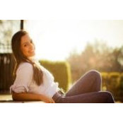 Diana Rojas's photo