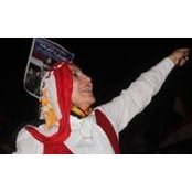 Rasha Kassas's photo