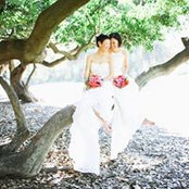 Eileen Hsuan's photo