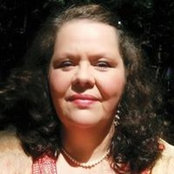 Debbie Darby's photo