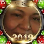 Foto von Terri Overstreet