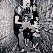 Jill Greenman's photo