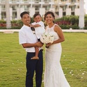 Stephanie Vannaraj's photo