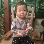 Imkong Longkumer's photo