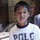 Aidan S Carillo