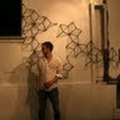 Filip Agren's photo