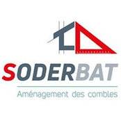 Soderbat Aménagement Des Combless foto